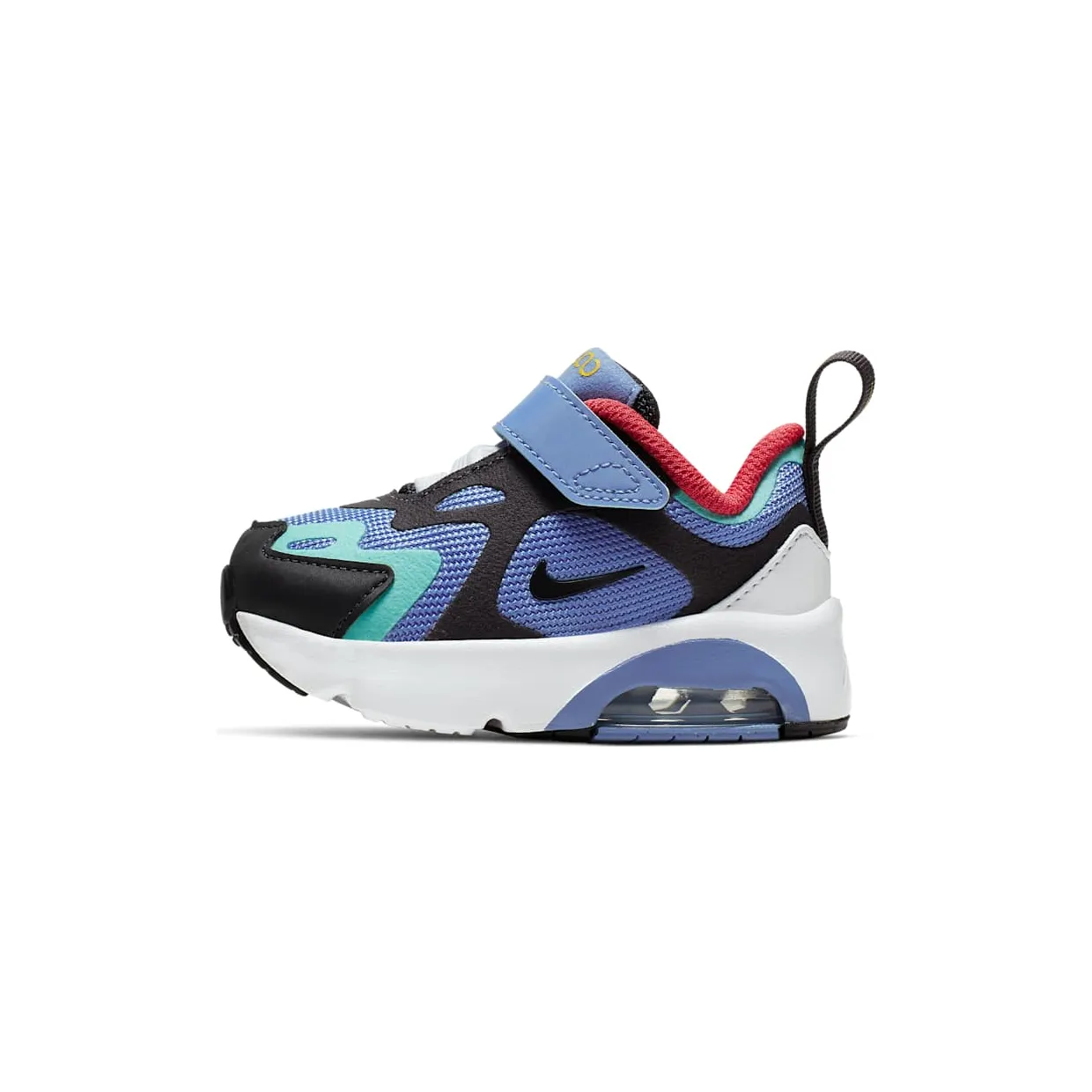 nike-air-max AT5629-400