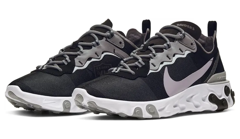 nike-react CK4803-001