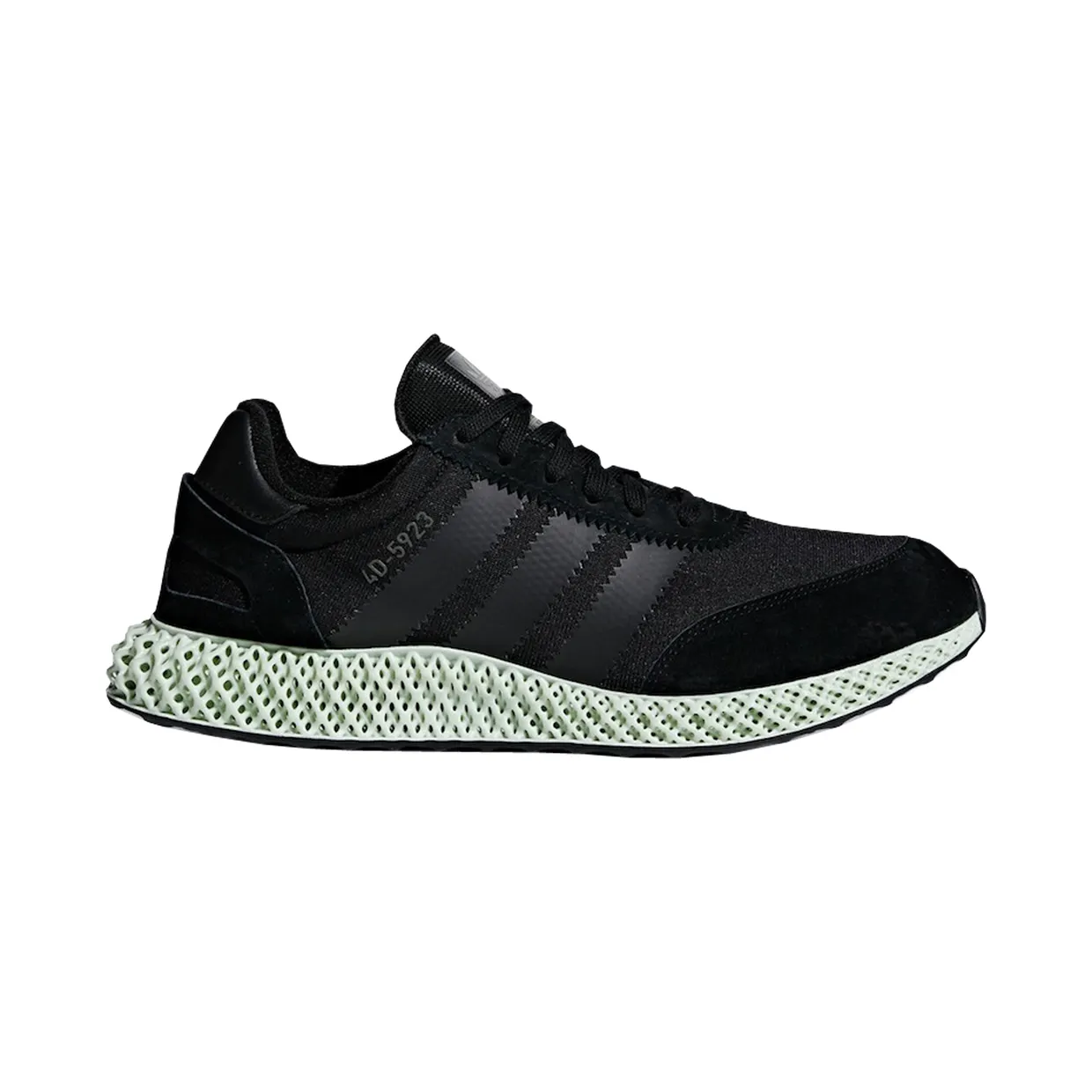 adidas-futurecraft-4d EE3657