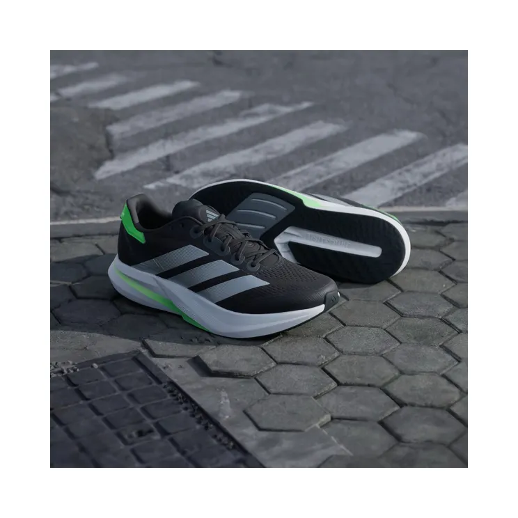 adidas-duramo JP9224