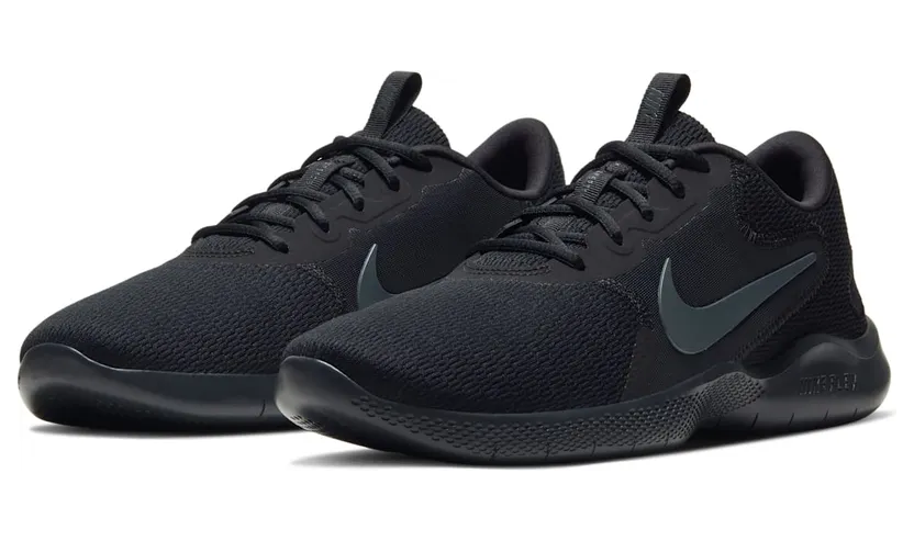 nike-flex CD0225-004
