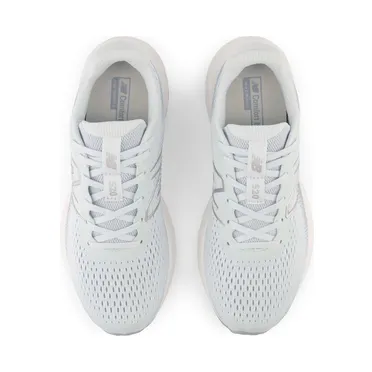 new-balance-520 W520LN8