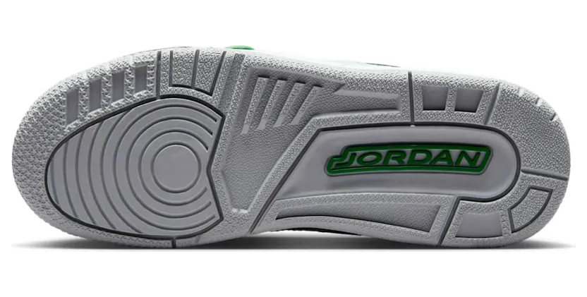 air-jordan-2-low CD9054-140