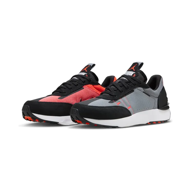 air-jordan-23 DV1235-001