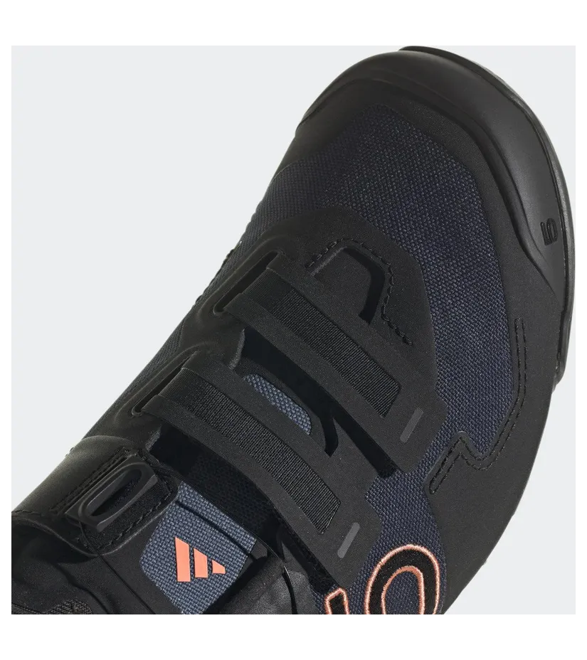 adidas-five-ten HQ6031