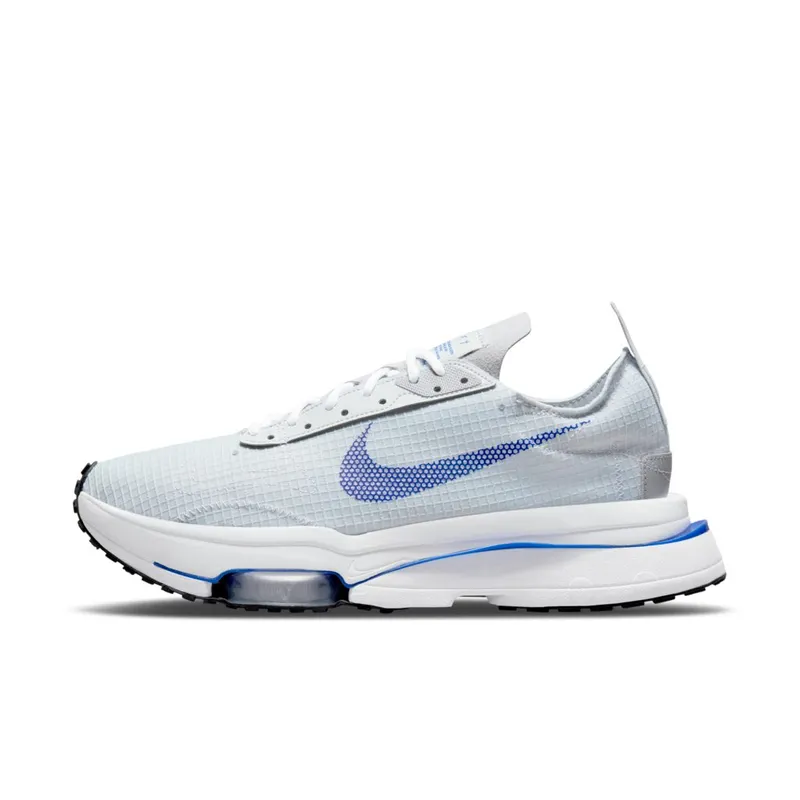 Nike Air Zoom Type Thunder Blue (CV2220-002)