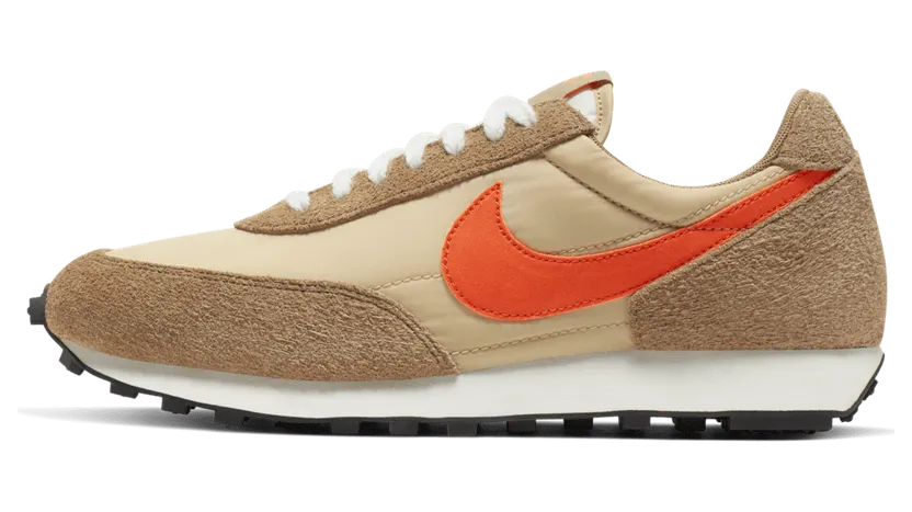 nike-daybreak BV7725-700