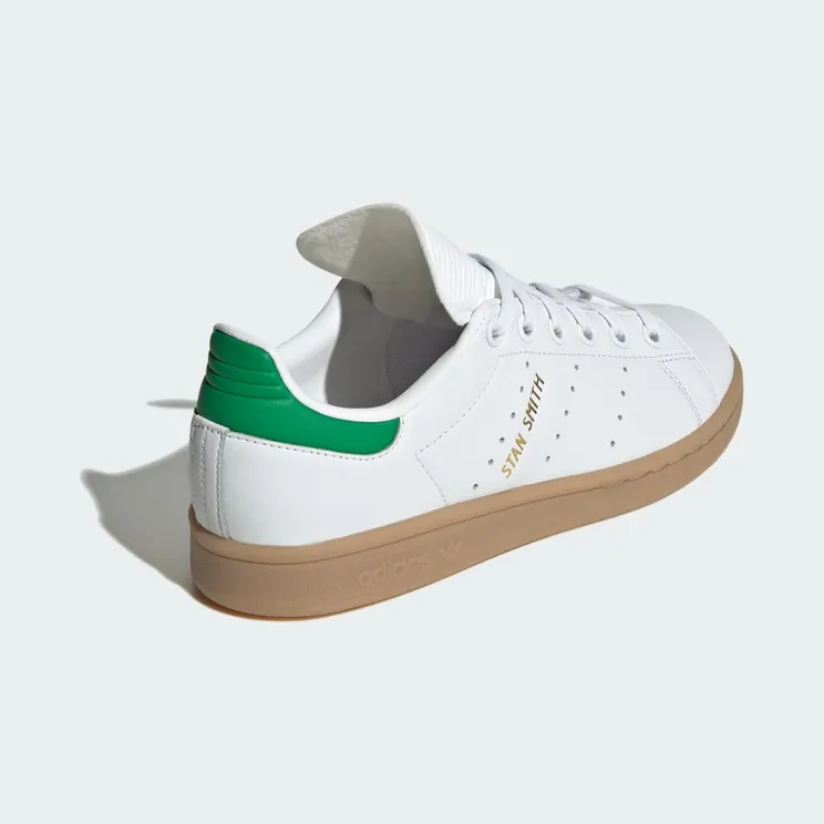 adidas-stan-smith IE8172