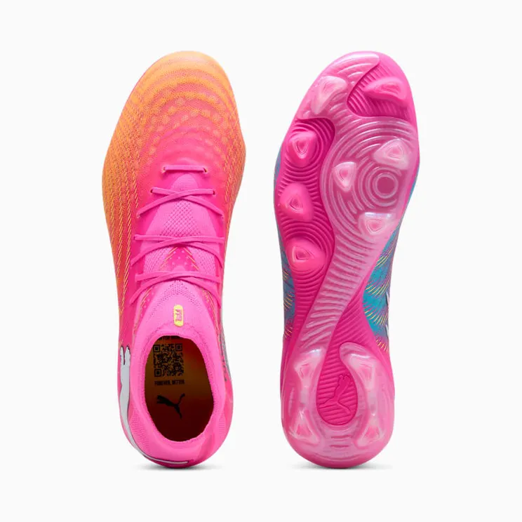 puma-future 108712-05