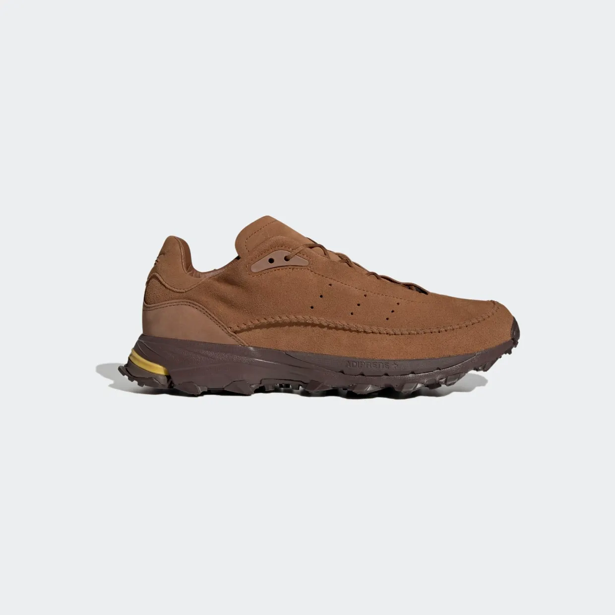 adidas-mocaturf HR1528