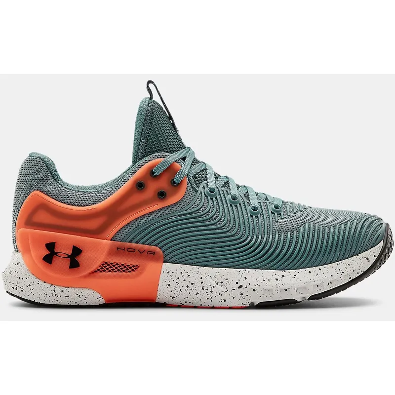 Under Armour HOVR™ Apex 2 Blue (3023007-400)
