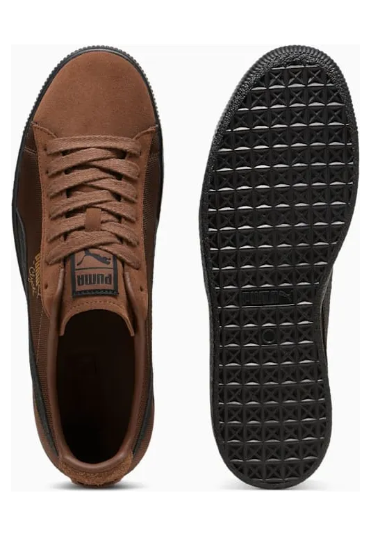 puma-clyde 396490-03