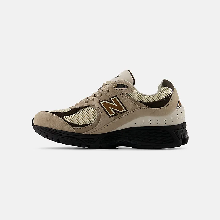 new-balance-2002r M2002RZR