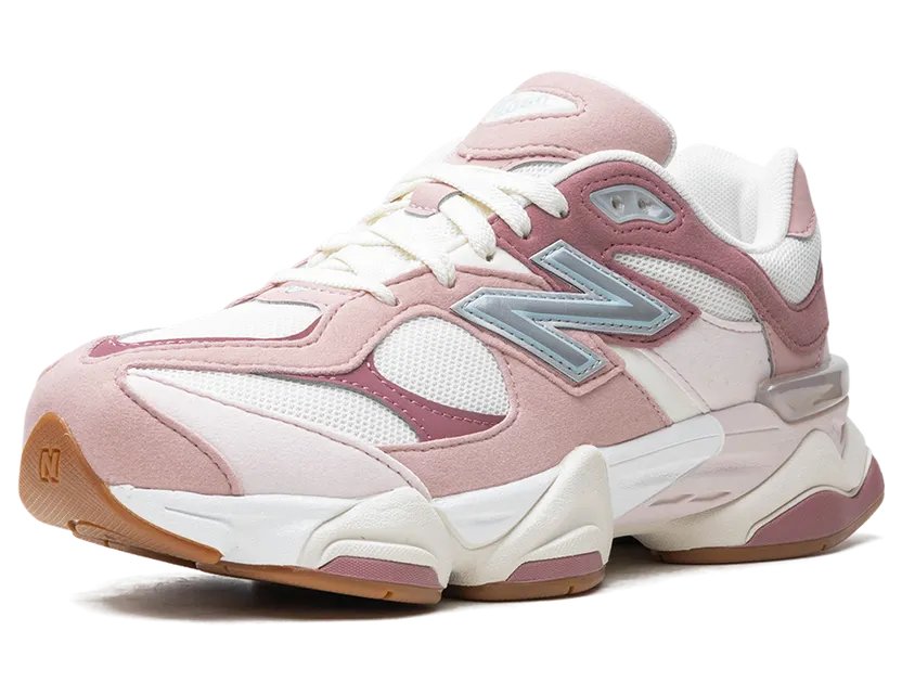 new-balance-9060 GC9060FR