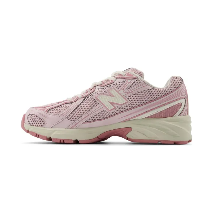new-balance-740 U740PP2