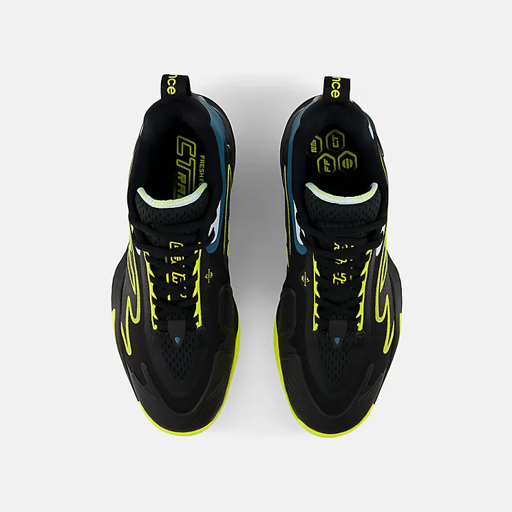 new-balance-fresh-foam-x-ct-rally MCHRALS1