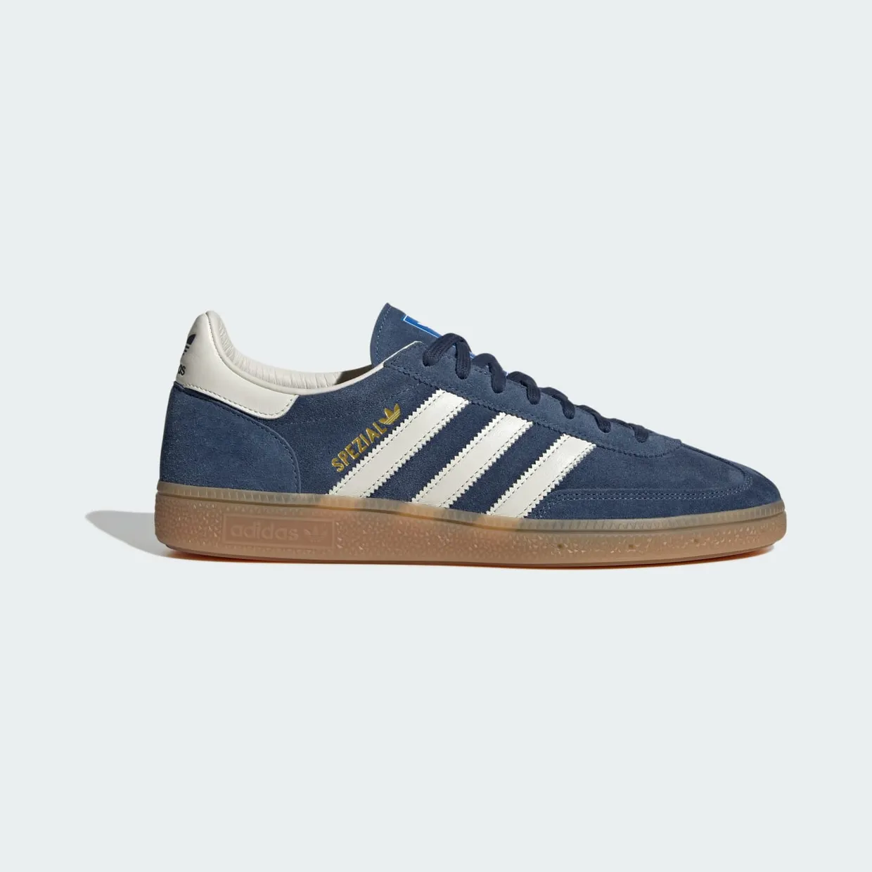 adidas-handball JR9534