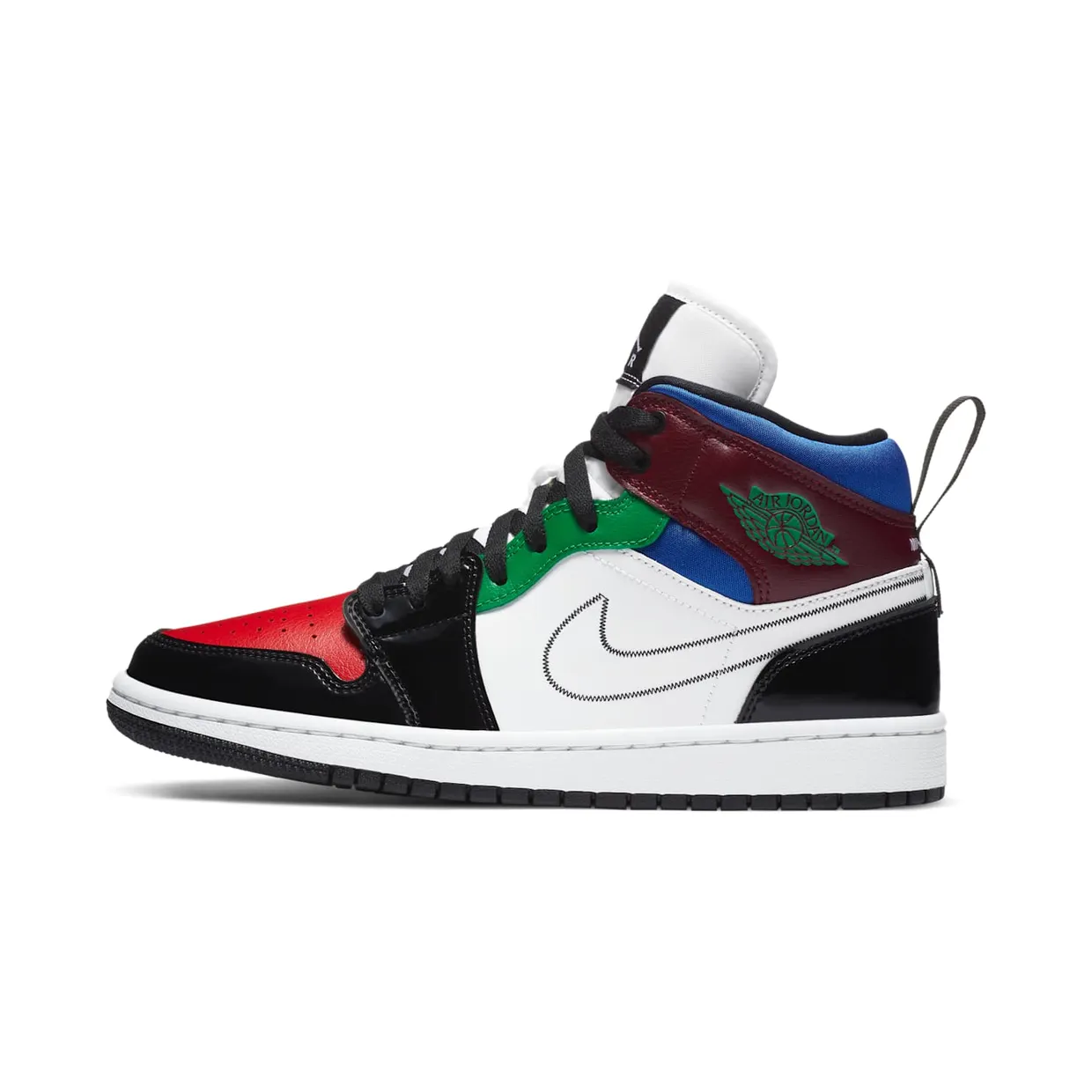 air-jordan-1 DB5454-001