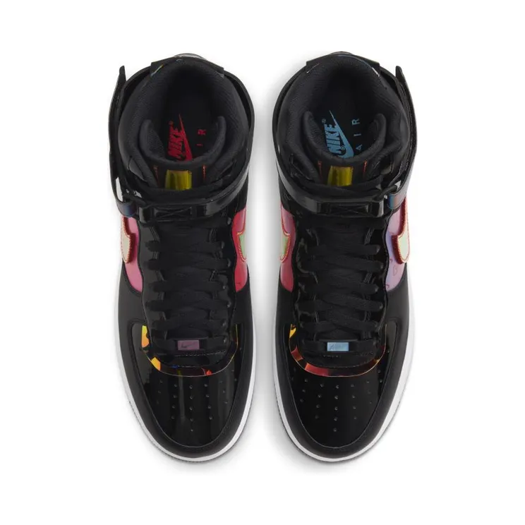nike-air-force DC0831-101