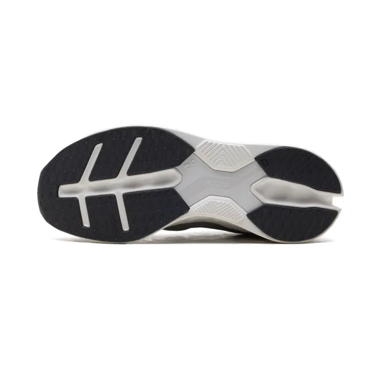 on-cloudeclipse 3WD30092547