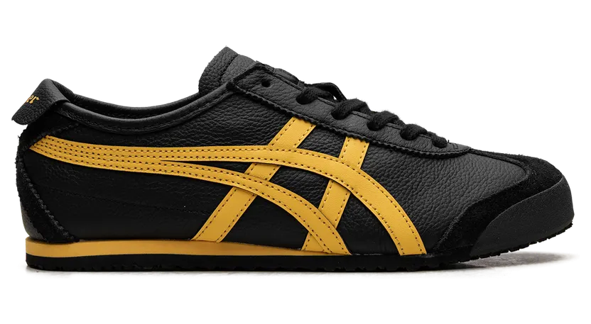 onitsuka-tiger-mexico-66 1183A201-003