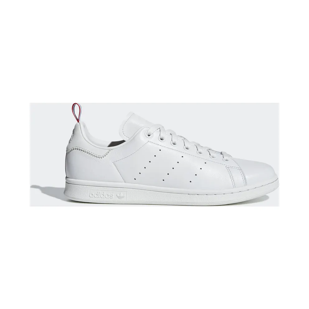 Adidas Stan Smith White (BD7433)