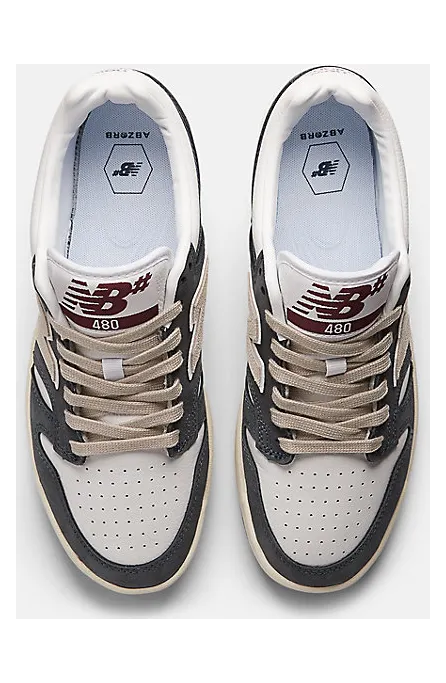 new-balance-480 NM480DNV