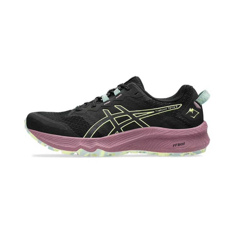 asics-trabuco-terra 1012B427-004