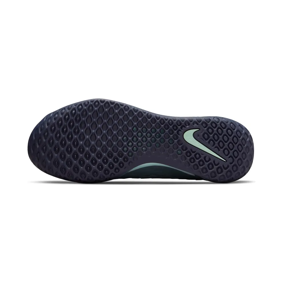 NikeCourt Zoom NXT Hard Court Tennis Blue (DH0219-410)