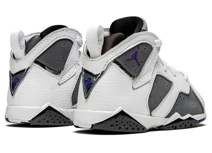 air-jordan-7 DJ2776-100