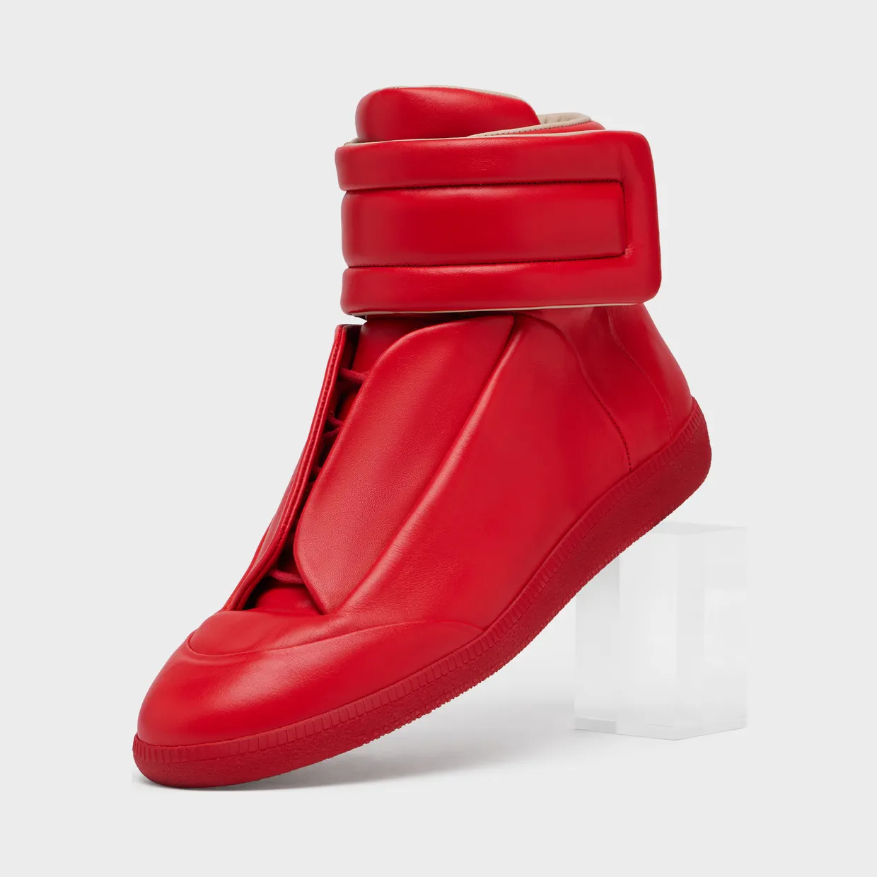 Maison Margiela Future Red (S57WS0538P7573T4027)