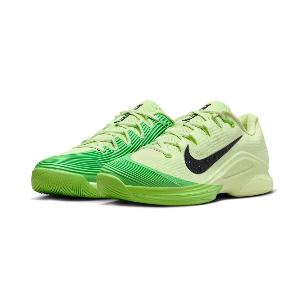 Nike Zoom Green (IB6555-300)