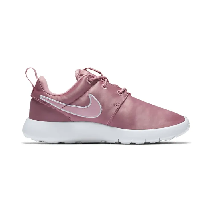 nike-roshe 749422-618