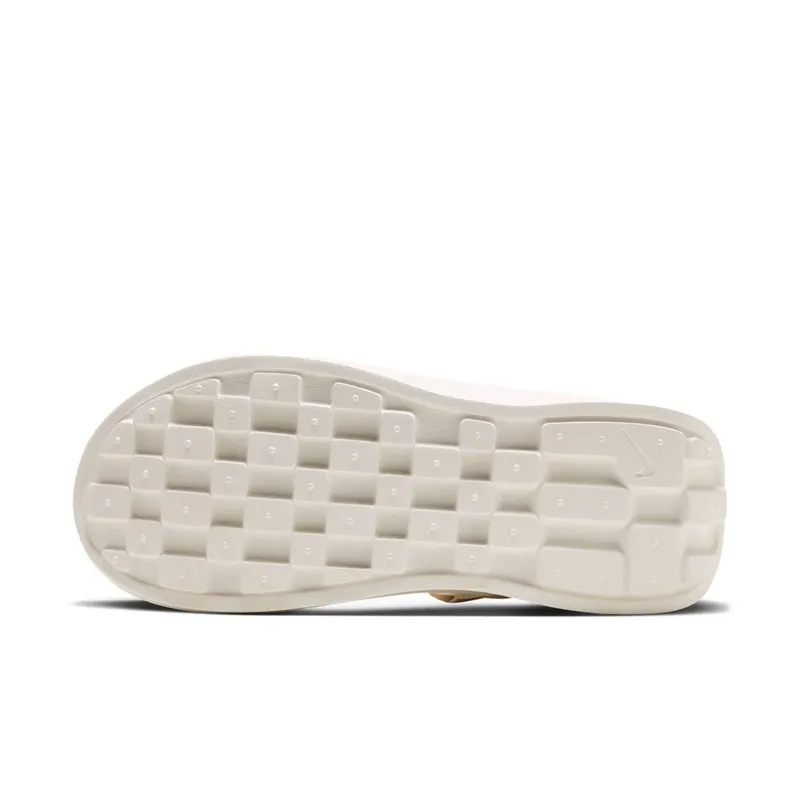 Nike Vista Sandal Phantom Midnight Navy (DJ6607-003)