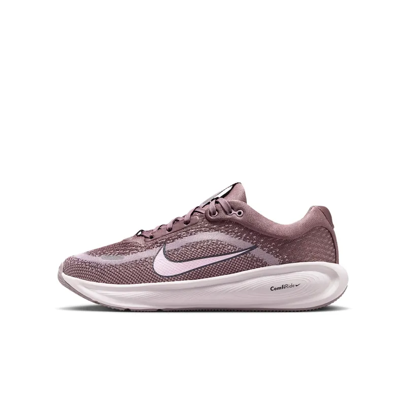 Nike Stellar Ride Tattoo Light Violet Ore Pink Foam (HQ3266-500)