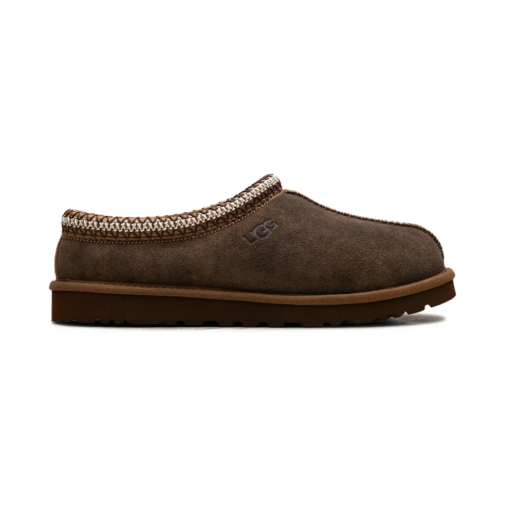 Ugg TASMAN BAXTER Slide “Chestnut” (1173810-CHE)