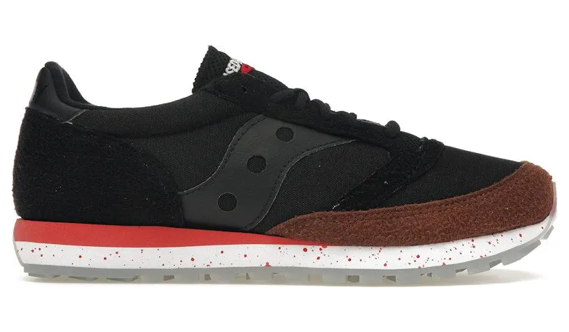 saucony-jazz-81 S70737-1