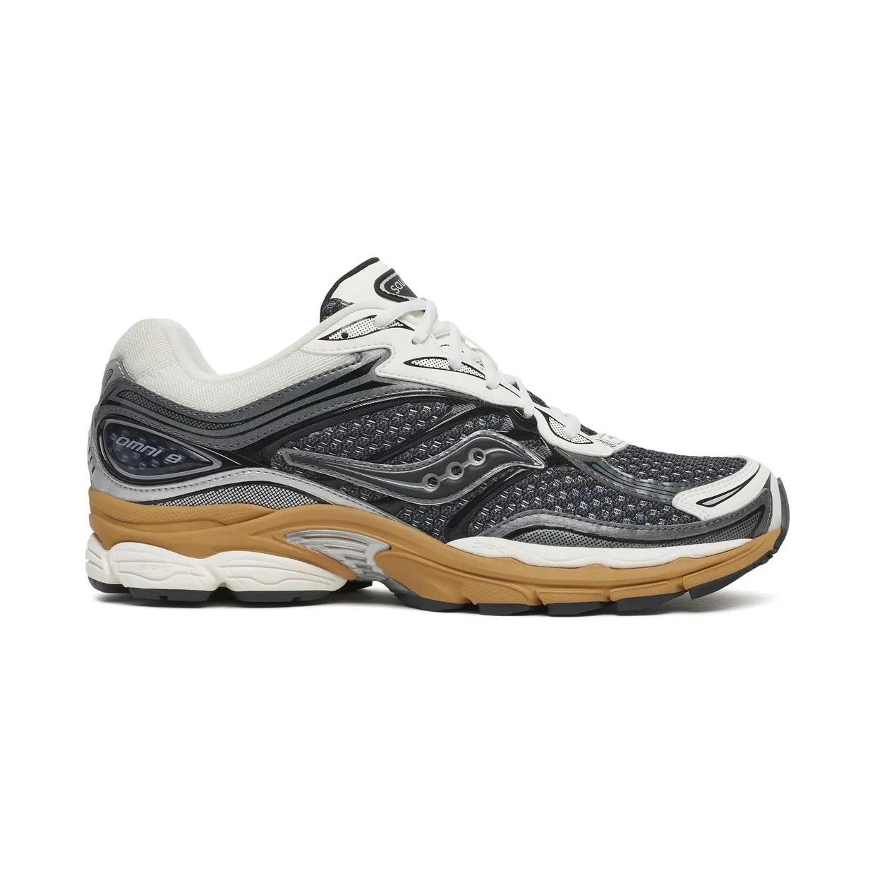 saucony-progrid-omni S1012791003