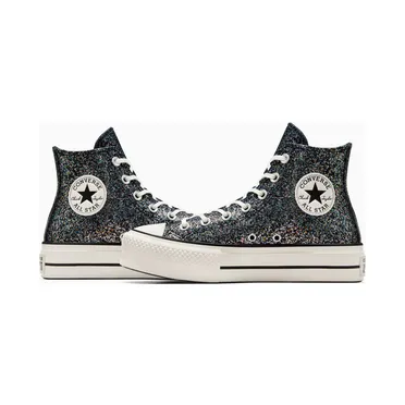 converse-chuck-taylor-all-star A09551C