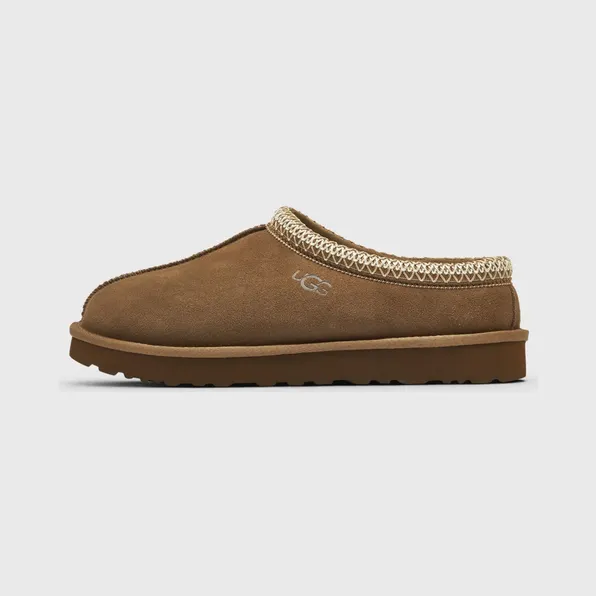 Ugg Tasman Light Bronze