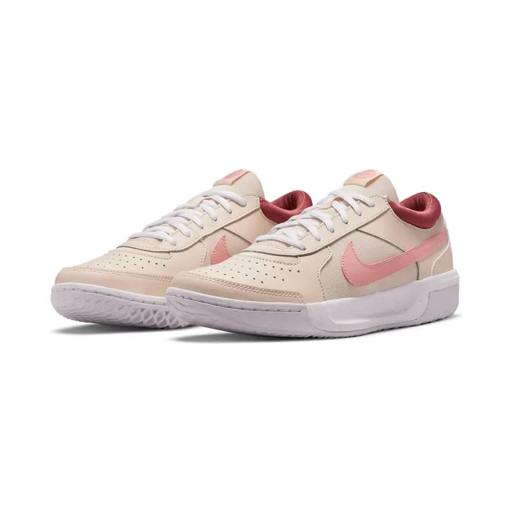 nike-zoom-lite DH1042-261