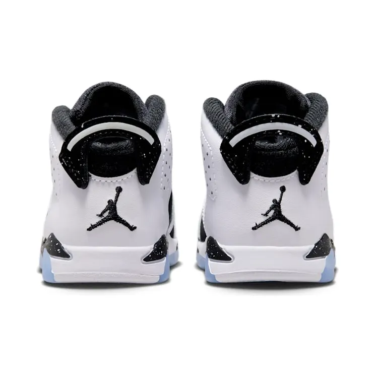 air-jordan-6 DV3606-108