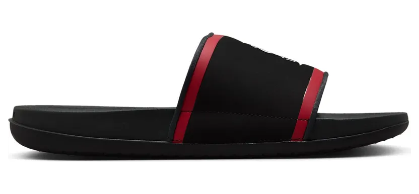nike-offcourt FZ3189-001