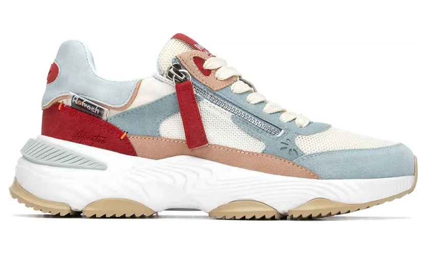 Refresh 175199 Schoenen 175199-Jeans