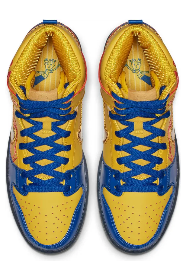 nike-dunk 579603-740