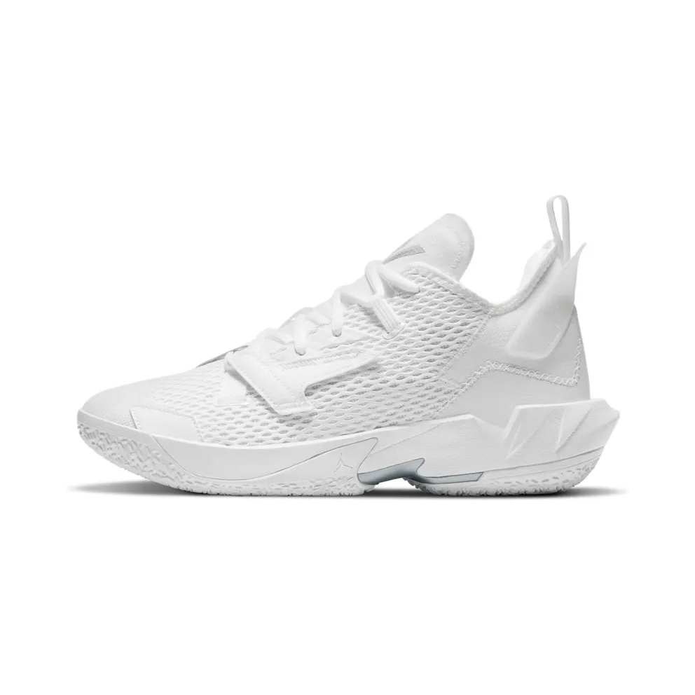 Jordan Why Not? Zer0.4 White (CQ4230-101)