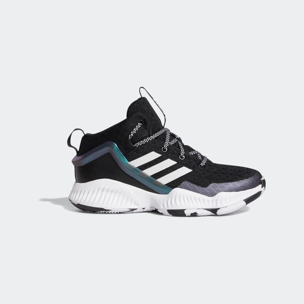 adidas-sneaker FZ1696