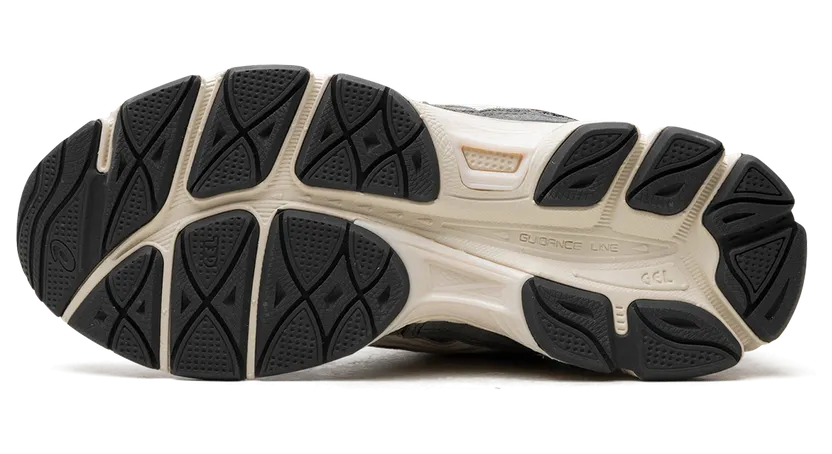 asics-gel-nyc 1203A383.002