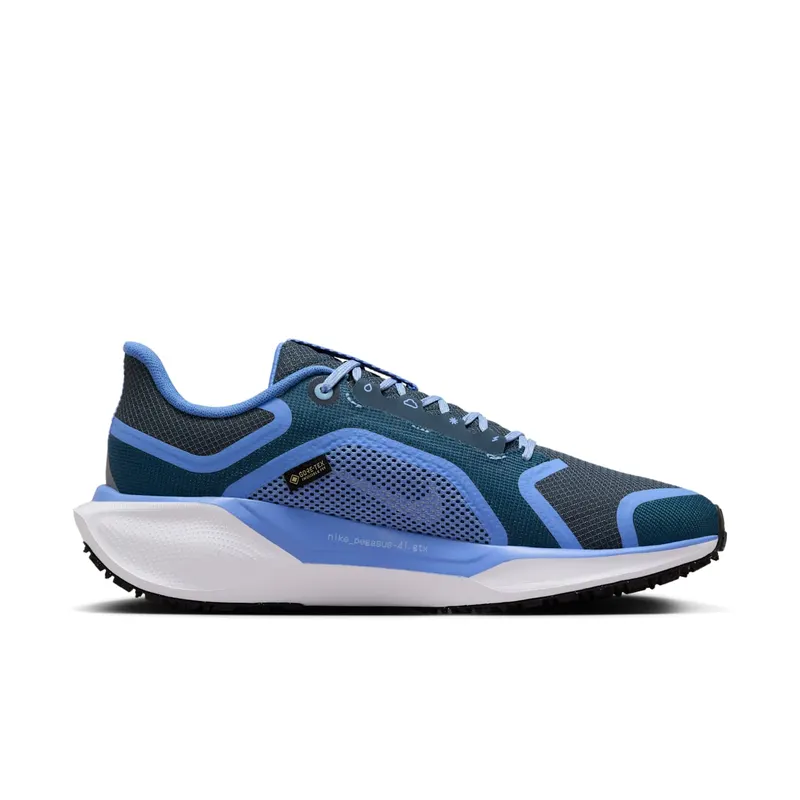 Nike Air Zoom Pegasus 41 Gore-Tex Cobalt (FQ1357-400)