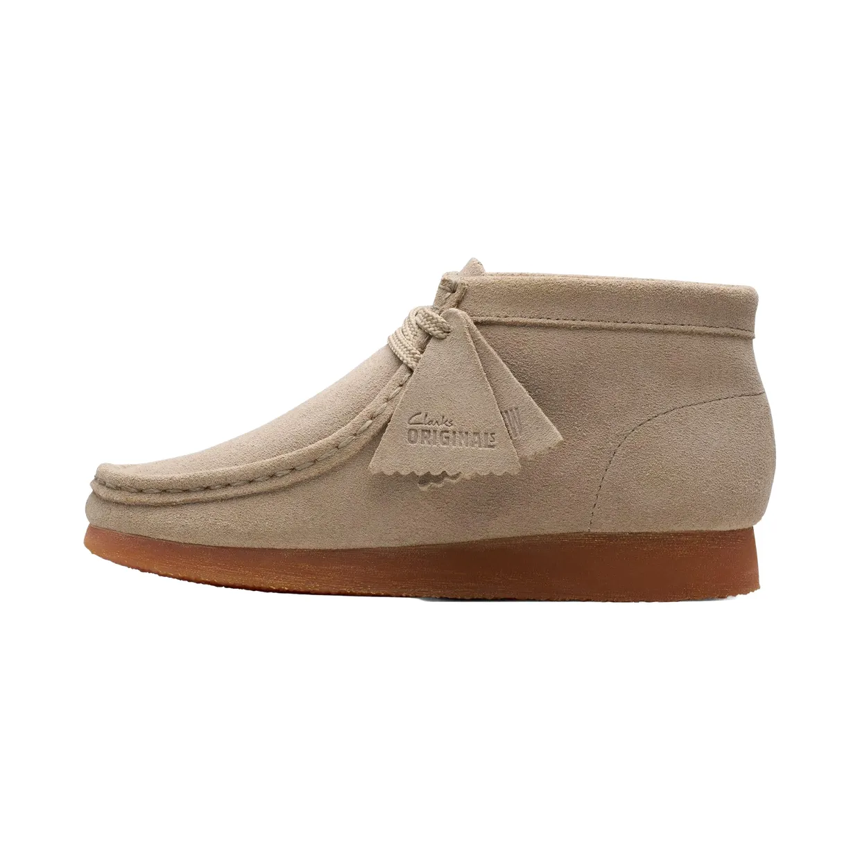 clarks-wallabee 26169805